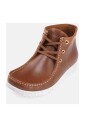 emma-botte-pull-up-cuir