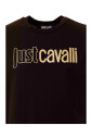 t-shirts-et-polos