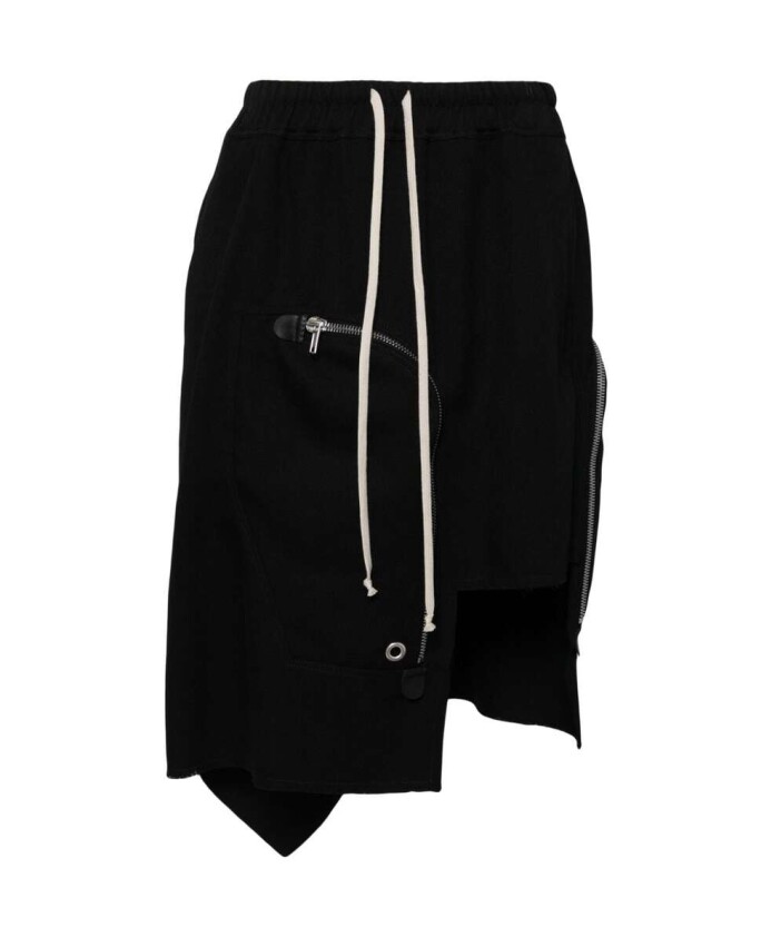 dracca-skirt
