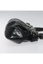 pre-owned-cuir-sacs-main