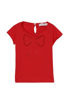 red-graphic-kids-t-shirt