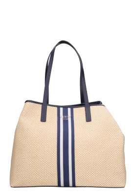 tote-bag