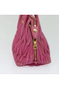 pre-owned-cuir-sacs-main