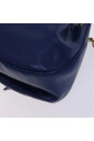 pre-owned-cuir-sacs-celine