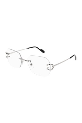 stylish-eyewear-for-fashion-enthusiasts