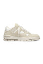 area-lo-woven-sneaker