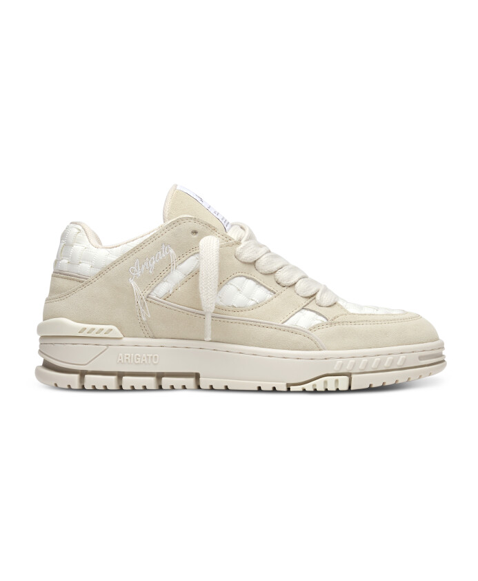 area-lo-woven-sneaker