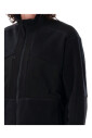 veste-en-polaire-double-face-noire