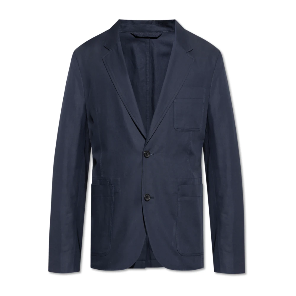 Jackets > Blazers - - PS By Paul Smith - Modalova