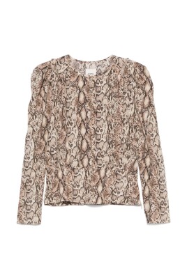 zarga-blouse