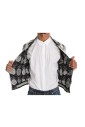 pineapple-print-bomber-jacket-with-logo