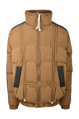 stylish-outerwear-jacket