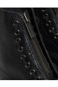 sinclair-platform-quad-boots