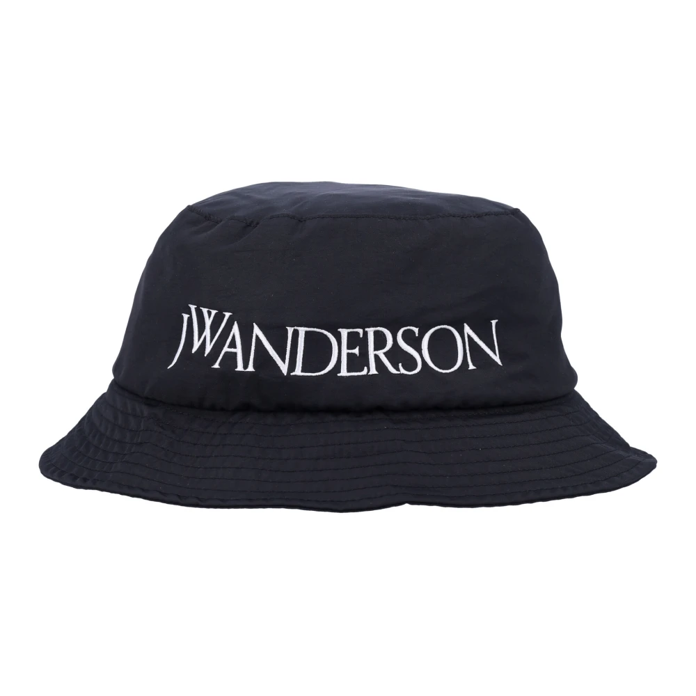 Accessories > Hats > Hats - - JW Anderson - Modalova