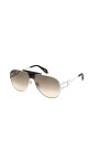 brown-gradient-sunglasses