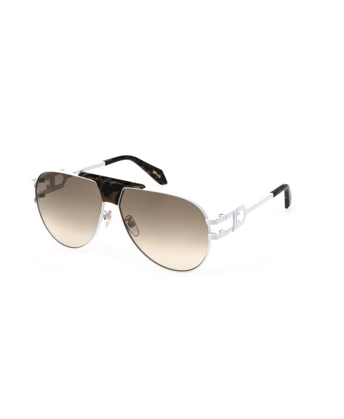 brown-gradient-sunglasses