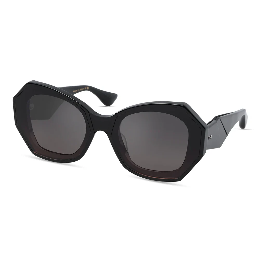 Accessories > Sunglasses - - Dita - Modalova