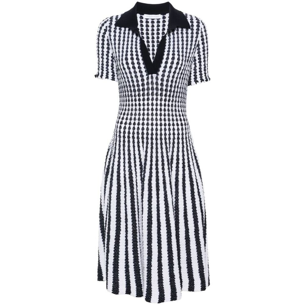 スカート ANTONINO VALENTI 'Ginevra' dress Antonino Valenti | Miinto