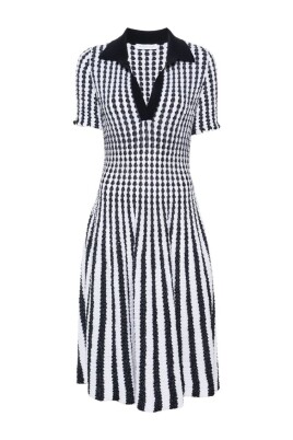 shirt-dresses