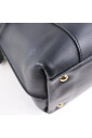 ajouter-un-sac-d-octruction-d-occasion