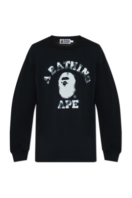 long-sleeve-t-shirt