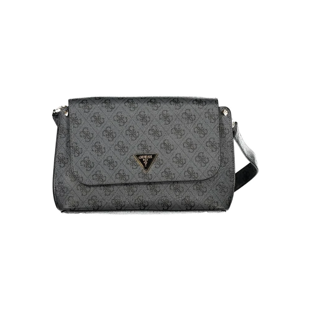 Bags > Cross Body Bags - - Guess - Modalova