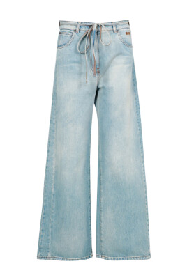 jean-large-en-denim-clair
