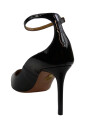 love-affair-85-heels