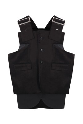 black-velvet-oversize-jacket