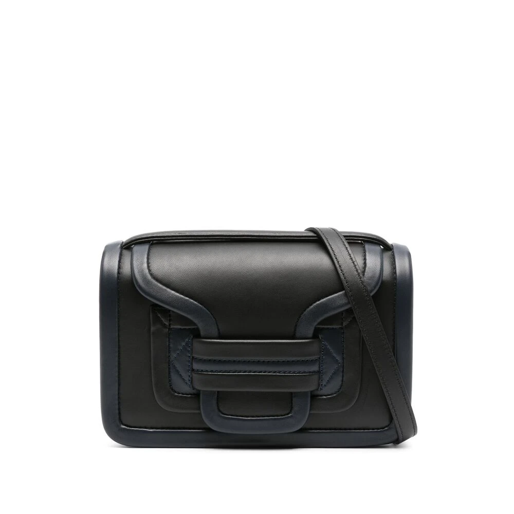 Bags > Shoulder Bags - - Pierre Hardy - Modalova