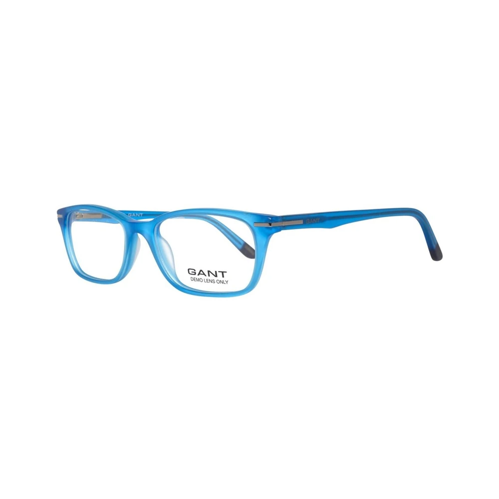 Accessories > Glasses - - Gant - Modalova