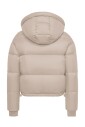 riga-jacket-high-density-nylon-down-jacket