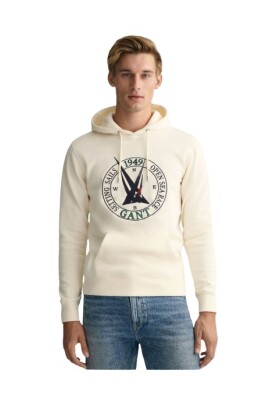 sweat-shirt-a-capuche-ajustable-d-inspiration-marine