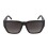 stylish-sunglasses