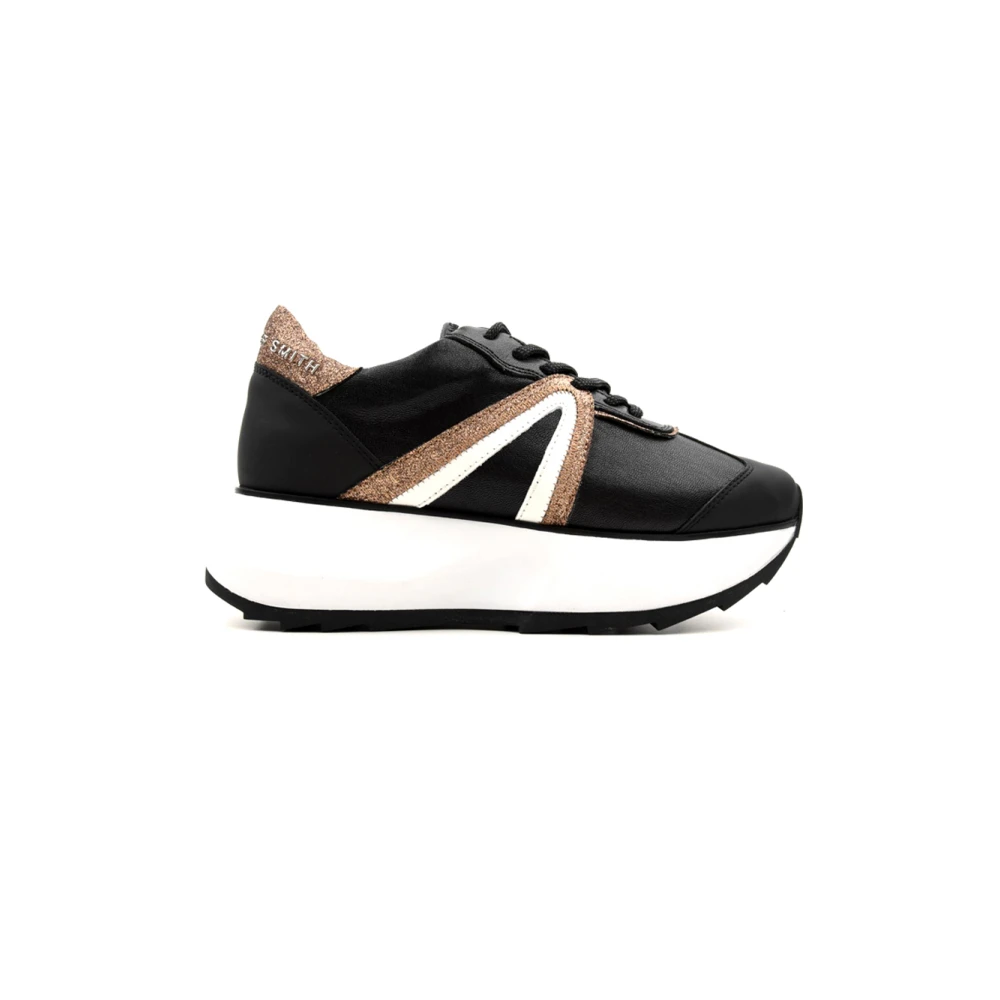Shoes > Sneakers - - Alexander Smith - Modalova