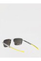 lunettes-de-soleil-style-classique