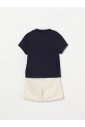 stijlvol-beige-kinderen-jumpsuit