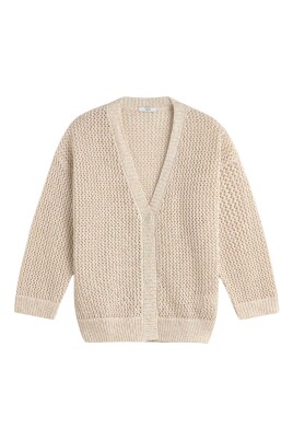 beige-cardigan-stilfuld-behagelig-alsidig