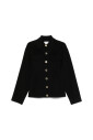 vetements-dexterieur-elegants-egeo-747-013