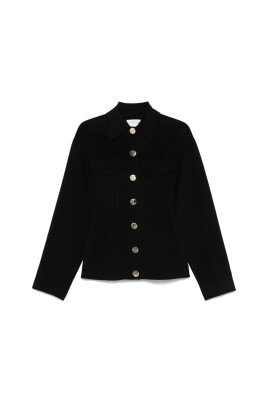 stylish-outerwear-egeo-747-013