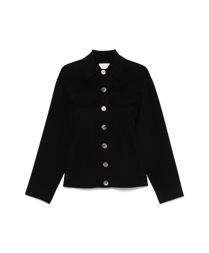 vetements-dexterieur-elegants-egeo-747-013