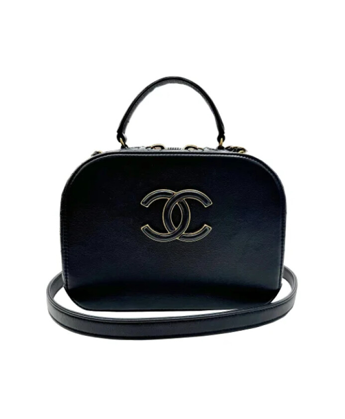 pre-owned-cuir-sacs-main
