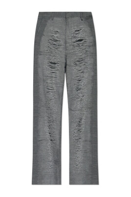 p-boix-trousers