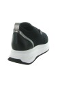 simone-ghost-11-chaussures