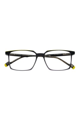 stylish-eyewear-for-your-look