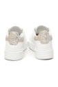 baskets-blanches-new-extralight