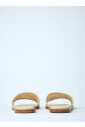 logo-motif-semelle-plate-slides