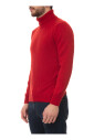 pull-a-col-roule