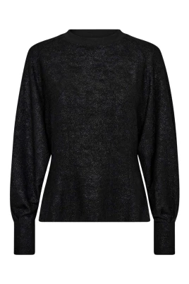 KylieCC Sweater