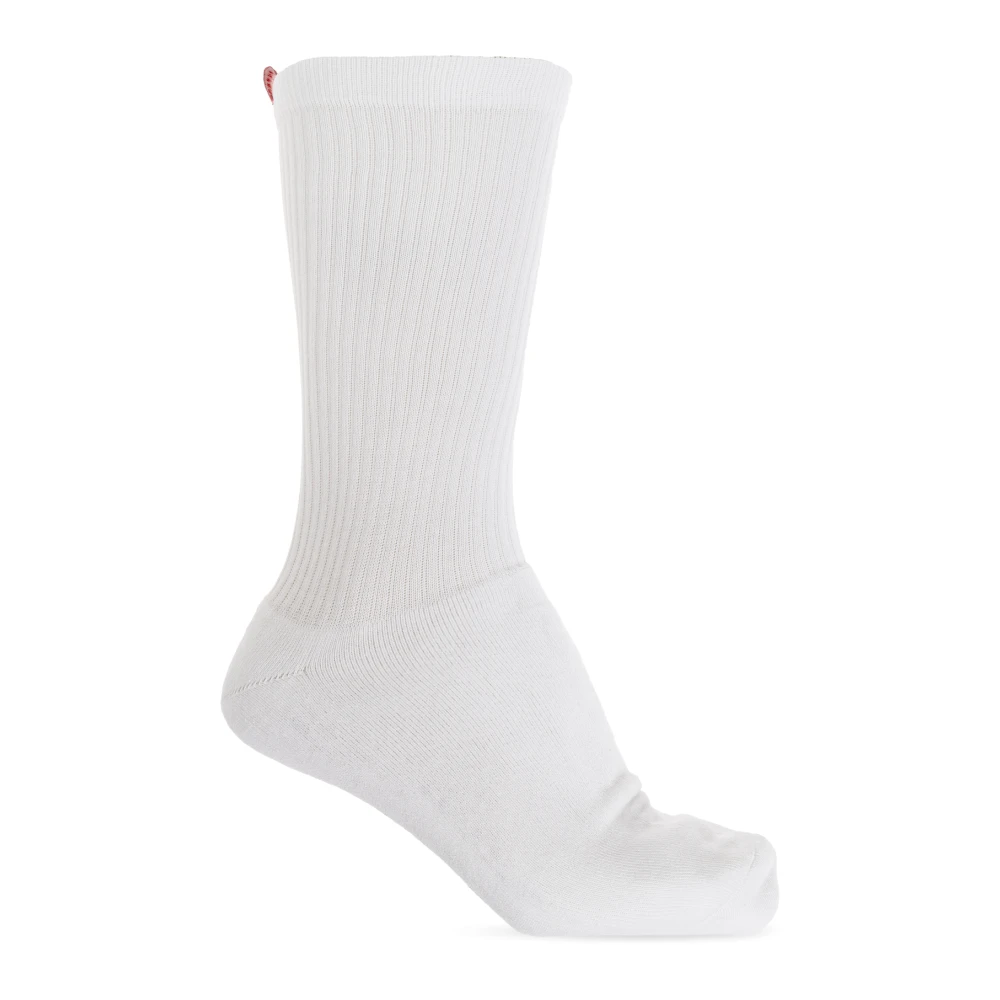 Underwear > Socks - - Dsquared2 - Modalova